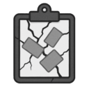 Copy Paste Enable Bookmarklet